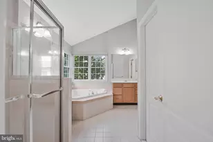 5834 7 Pines Ct., Haymarket, VA 20169 - Photo 27