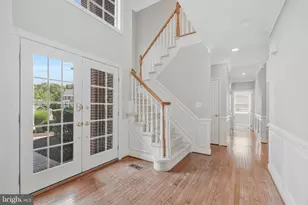 5834 7 Pines Ct., Haymarket, VA 20169 - Photo 5