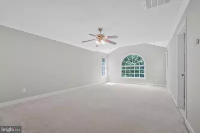 5834 Seven Pines Court, Haymarket, VA 20169 - Photo 23