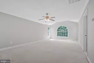 5834 7 Pines Ct., Haymarket, VA 20169 - Photo 23