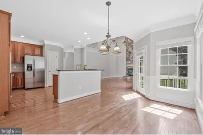 5834 Seven Pines Court, Haymarket, VA 20169 - Photo 11