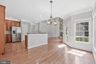 5834 7 Pines Ct., Haymarket, VA 20169 - Photo 11