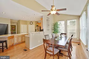 6755 Calthorpe Pl, Gainesville, VA 20155 - Photo 5