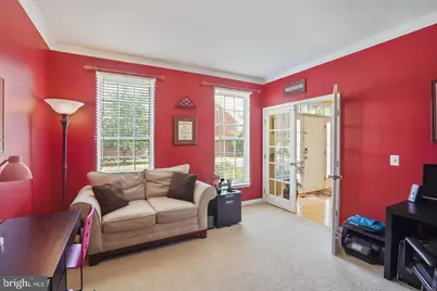 6755 Calthorpe Place, Gainesville, VA 20155 - Photo 3