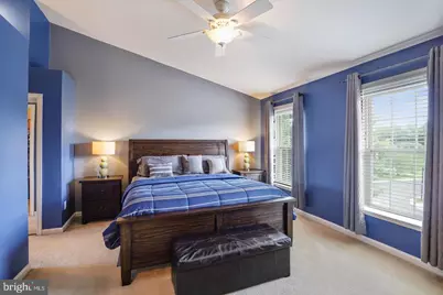 6755 Calthorpe Place, Gainesville, VA 20155 - Photo 9