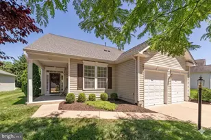 3988 Great Harvest Ct, Dumfries, VA 22025 - Photo 1