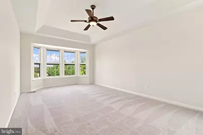16469 Sparkling Brook Loop, Dumfries, VA 22025 - Photo 23