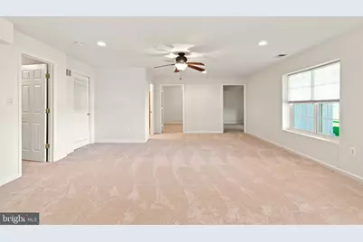 16469 Sparkling Brook Loop, Dumfries, VA 22025 - Photo 35
