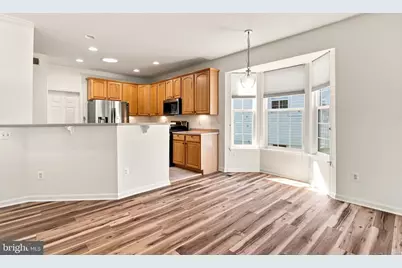 16469 Sparkling Brook Loop, Dumfries, VA 22025 - Photo 21