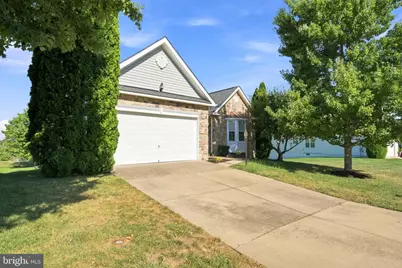 16469 Sparkling Brook Loop, Dumfries, VA 22025 - Photo 3