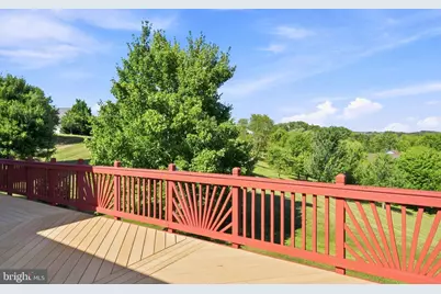 16469 Sparkling Brook Loop, Dumfries, VA 22025 - Photo 43