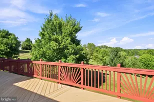 16469 Sparkling Brook Loop, Dumfries, VA 22025 - Photo 43