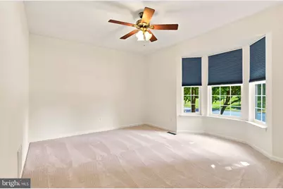 16469 Sparkling Brook Loop, Dumfries, VA 22025 - Photo 29