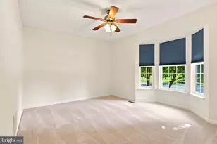 16469 Sparkling Brook Loop, Dumfries, VA 22025 - Photo 29