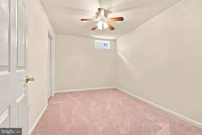16469 Sparkling Brook Loop, Dumfries, VA 22025 - Photo 39