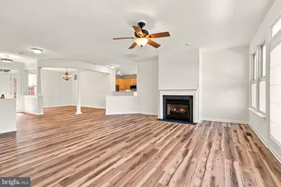 16469 Sparkling Brook Loop, Dumfries, VA 22025 - Photo 13