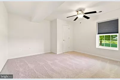 16469 Sparkling Brook Loop, Dumfries, VA 22025 - Photo 33