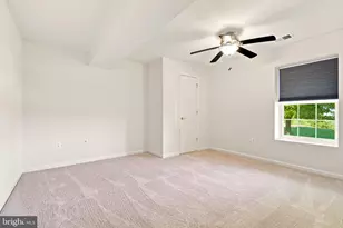 16469 Sparkling Brook Loop, Dumfries, VA 22025 - Photo 33