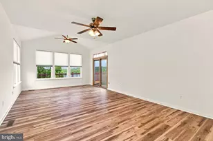 16469 Sparkling Brook Loop, Dumfries, VA 22025 - Photo 15