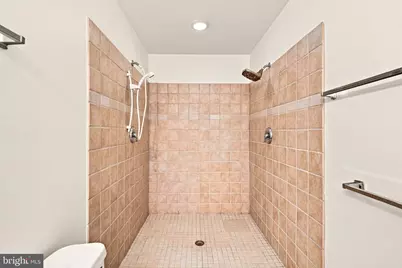 16469 Sparkling Brook Loop, Dumfries, VA 22025 - Photo 41