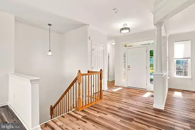 16469 Sparkling Brook Loop, Dumfries, VA 22025 - Photo 5
