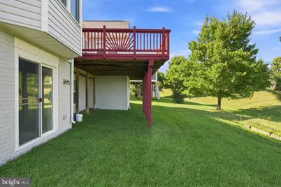 16469 Sparkling Brook Loop, Dumfries, VA 22025 - Photo 45