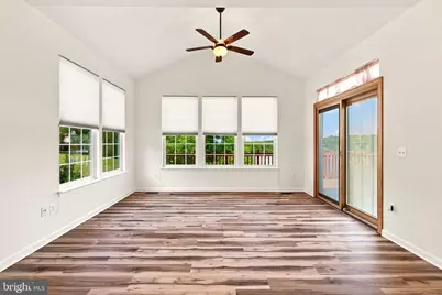 16469 Sparkling Brook Loop, Dumfries, VA 22025 - Photo 17