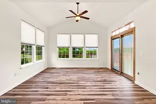 16469 Sparkling Brook Loop, Dumfries, VA 22025 - Photo 17