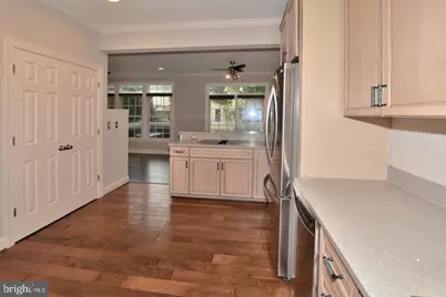 103 Washington Square Court, Occoquan, VA 22125 - Photo 3
