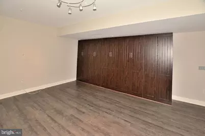 103 Washington Square Court, Occoquan, VA 22125 - Photo 15