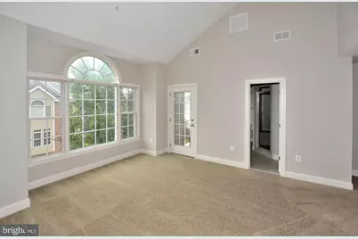103 Washington Square Court, Occoquan, VA 22125 - Photo 23