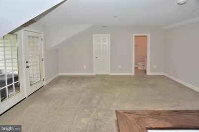 103 Washington Square Court, Occoquan, VA 22125 - Photo 19
