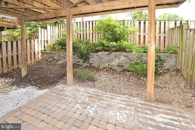 103 Washington Square Court, Occoquan, VA 22125 - Photo 27