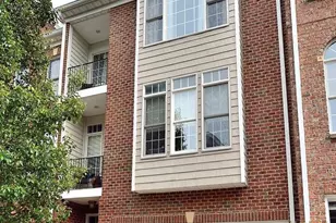103 Washington Square Ct, Occoquan, VA 22125 - Photo 1