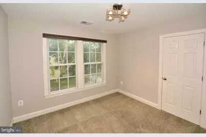 103 Washington Square Court, Occoquan, VA 22125 - Photo 21