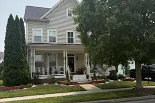 10892 Clara Barton Dr, Bristow, VA 20136 - Photo 1