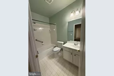 10892 Clara Barton Drive, Bristow, VA 20136 - Photo 7