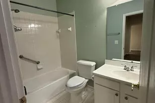 10892 Clara Barton Dr, Bristow, VA 20136 - Photo 7