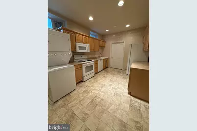 10892 Clara Barton Drive, Bristow, VA 20136 - Photo 9