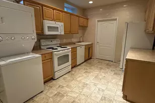 10892 Clara Barton Dr, Bristow, VA 20136 - Photo 9