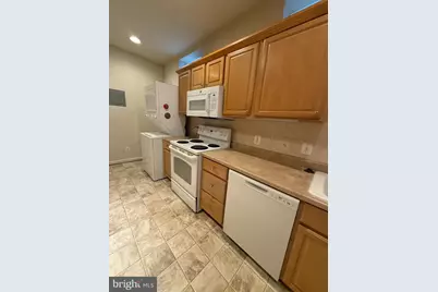 10892 Clara Barton Drive, Bristow, VA 20136 - Photo 11