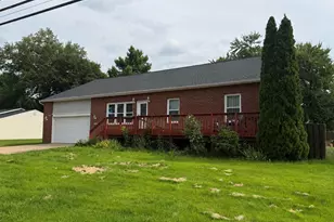 8719 Parkland St, Manassas, VA 20111 - Photo 1