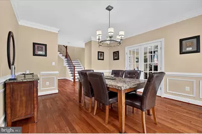 7000 Jacobs Grove Court, Manassas, VA 20112 - Photo 7