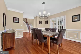 7000 Jacobs Grove Ct, Manassas, VA 20112 - Photo 7