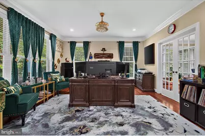 7000 Jacobs Grove Court, Manassas, VA 20112 - Photo 5