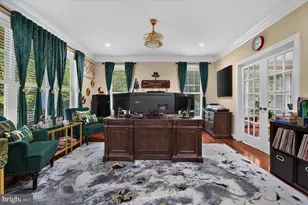 7000 Jacobs Grove Ct, Manassas, VA 20112 - Photo 5