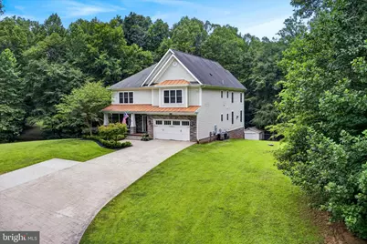 7000 Jacobs Grove Court, Manassas, VA 20112 - Photo 1