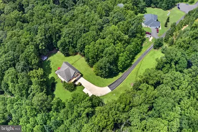 7000 Jacobs Grove Court, Manassas, VA 20112 - Photo 11