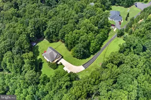 7000 Jacobs Grove Ct, Manassas, VA 20112 - Photo 11