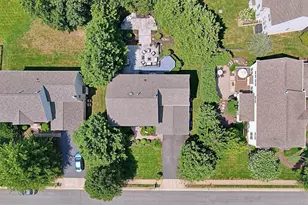 15092 Stepping Stone Dr, Haymarket, VA 20169 - Photo 111